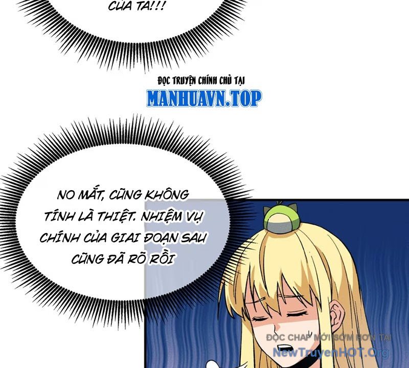 Pháp Sư Ký Sinh Chapter 16 - Trang 2