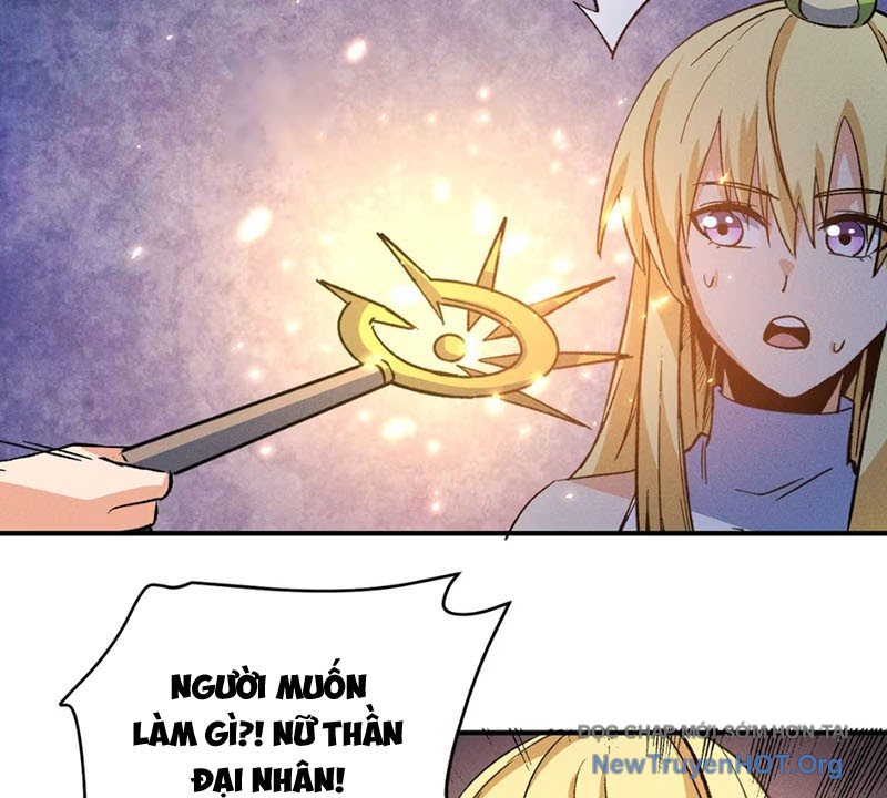 Pháp Sư Ký Sinh Chapter 16 - Trang 2