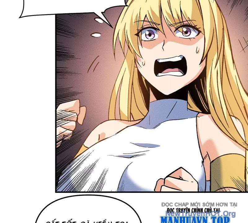 Pháp Sư Ký Sinh Chapter 16 - Trang 2