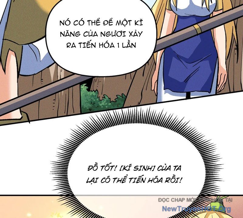 Pháp Sư Ký Sinh Chapter 16 - Trang 2