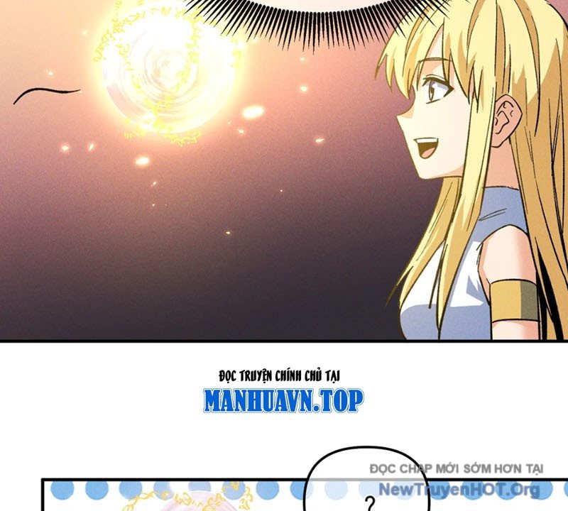 Pháp Sư Ký Sinh Chapter 16 - Trang 2