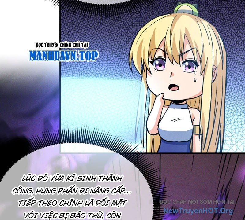 Pháp Sư Ký Sinh Chapter 16 - Trang 2