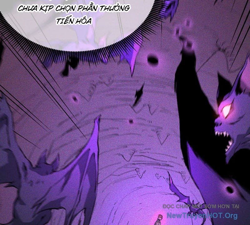 Pháp Sư Ký Sinh Chapter 16 - Trang 2