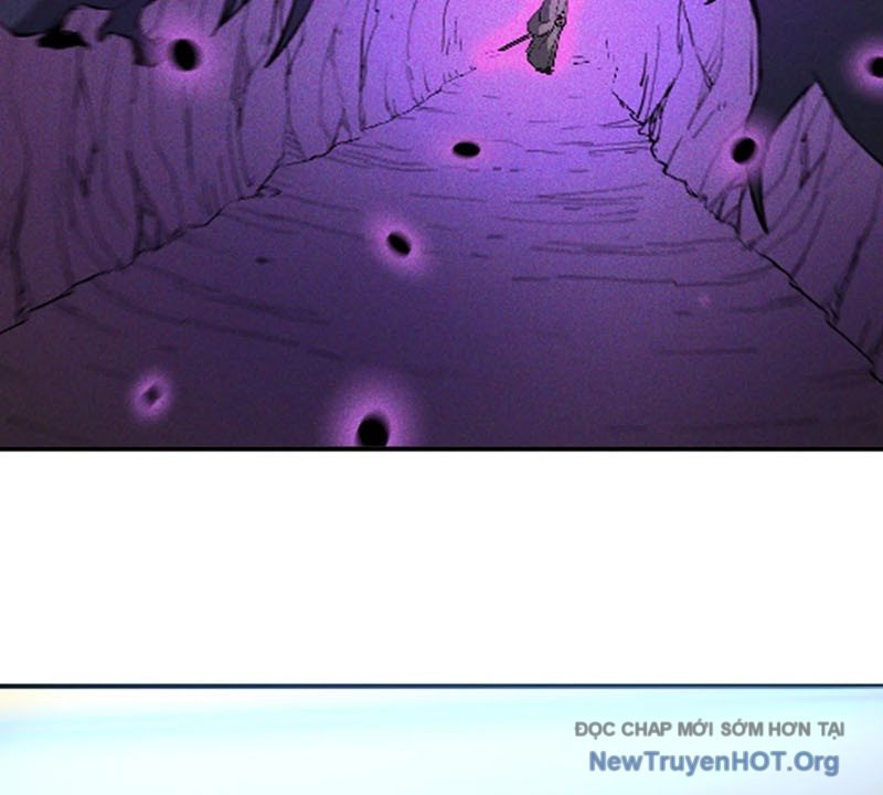 Pháp Sư Ký Sinh Chapter 16 - Trang 2