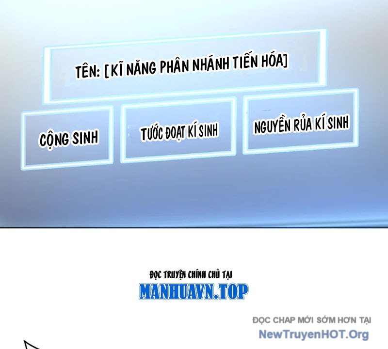 Pháp Sư Ký Sinh Chapter 16 - Trang 2