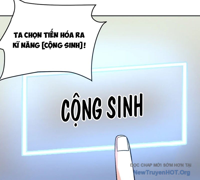 Pháp Sư Ký Sinh Chapter 16 - Trang 2