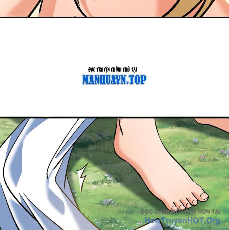 Pháp Sư Ký Sinh Chapter 16 - Trang 2