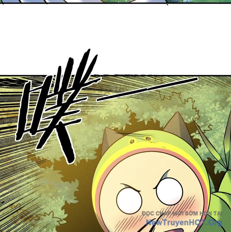 Pháp Sư Ký Sinh Chapter 16 - Trang 2