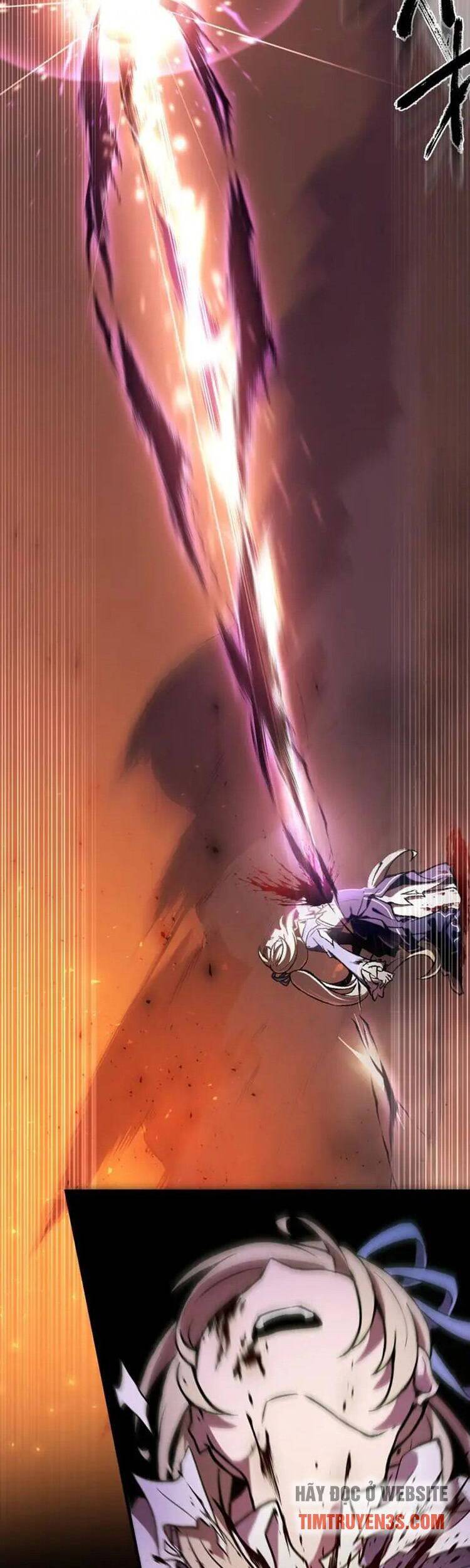 Pháp Sư Phế Vật Chapter 1 - Trang 2