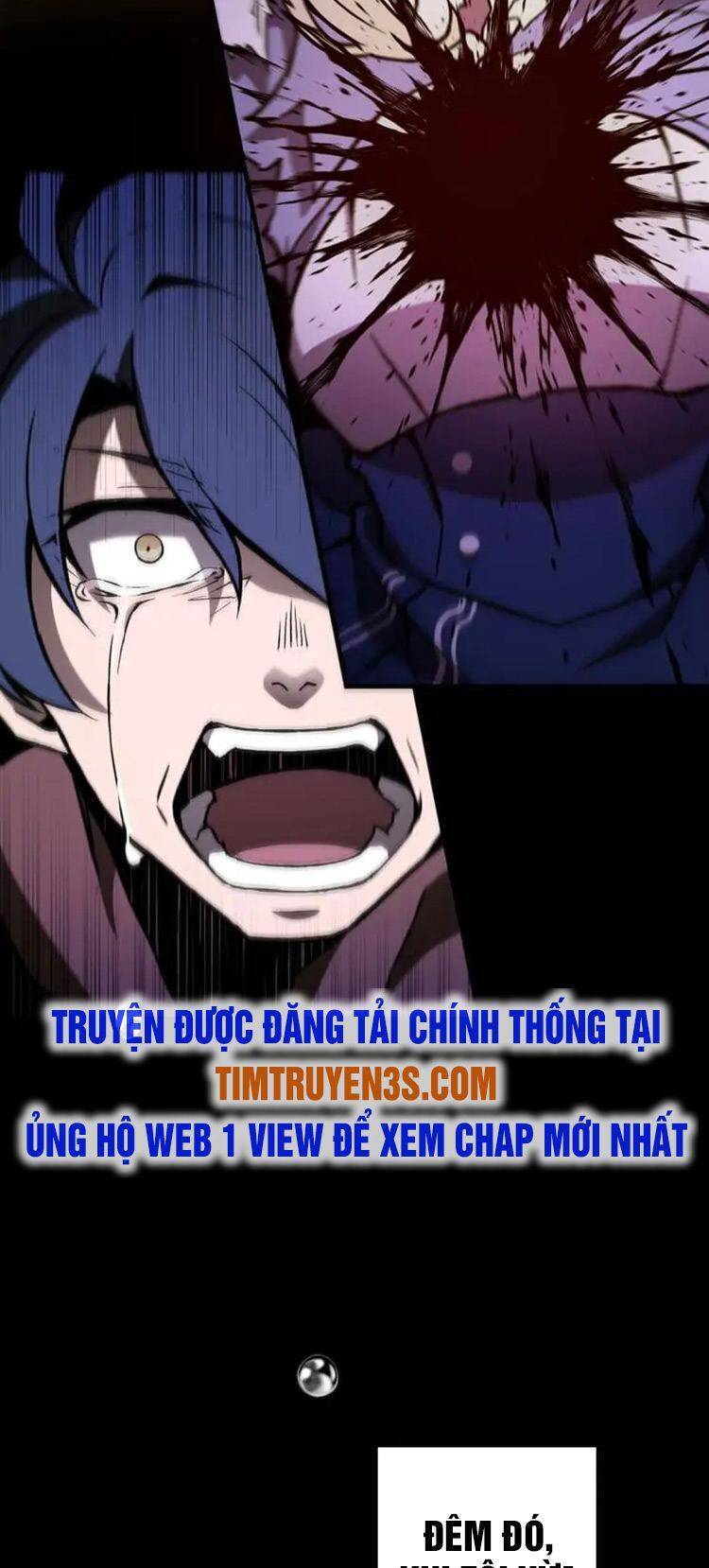 Pháp Sư Phế Vật Chapter 1 - Trang 2