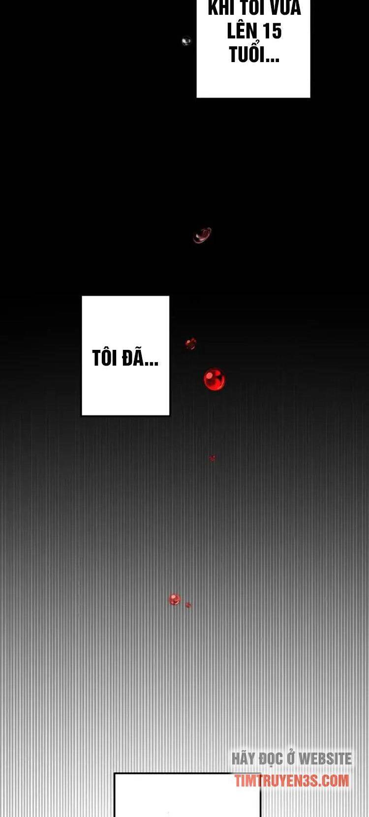 Pháp Sư Phế Vật Chapter 1 - Trang 2