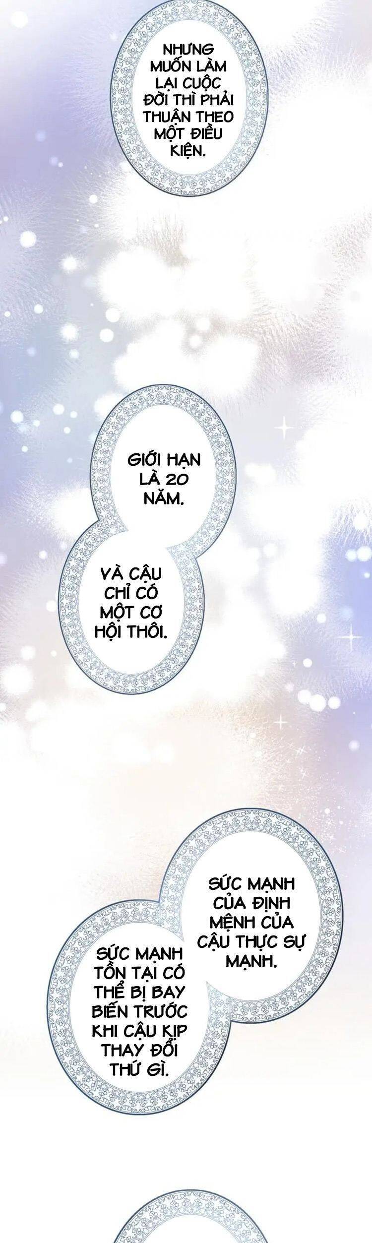 Pháp Sư Phế Vật Chapter 1 - Trang 2