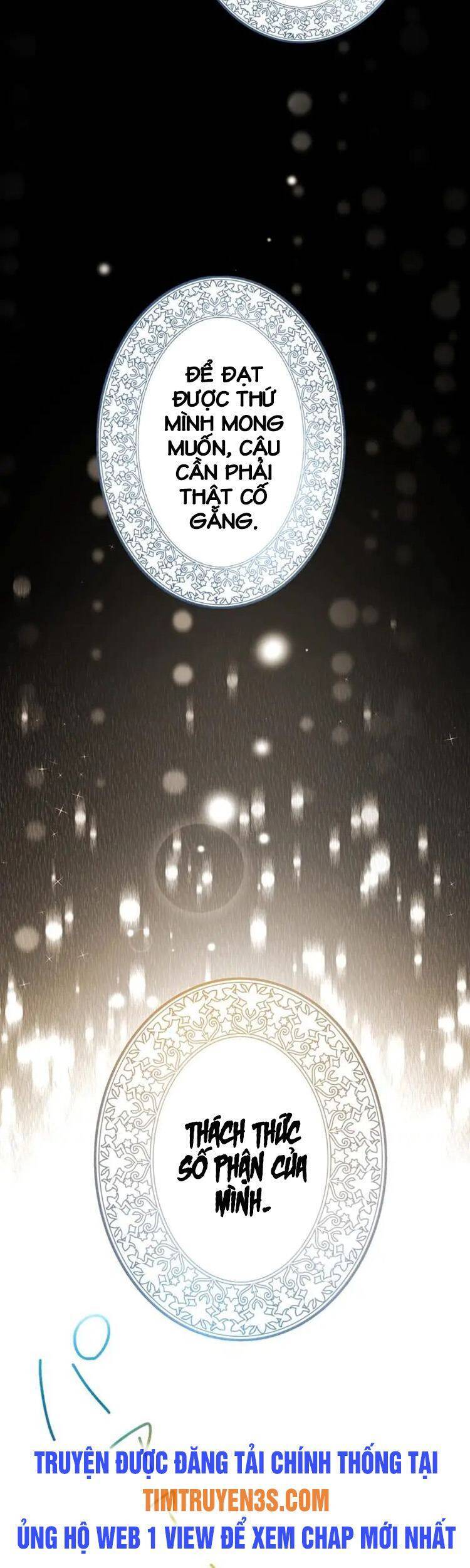 Pháp Sư Phế Vật Chapter 1 - Trang 2