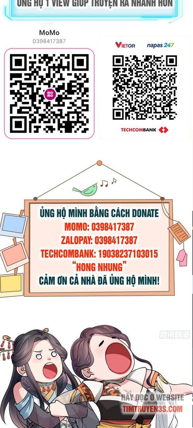 Pháp Sư Phế Vật Chapter 1 - Trang 2