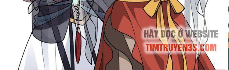 Pháp Sư Phế Vật Chapter 1 - Trang 2