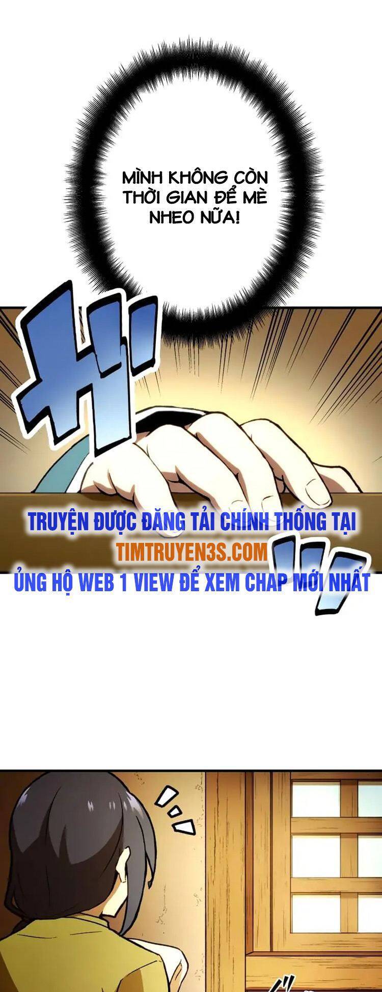 Pháp Sư Phế Vật Chapter 2 - Trang 2