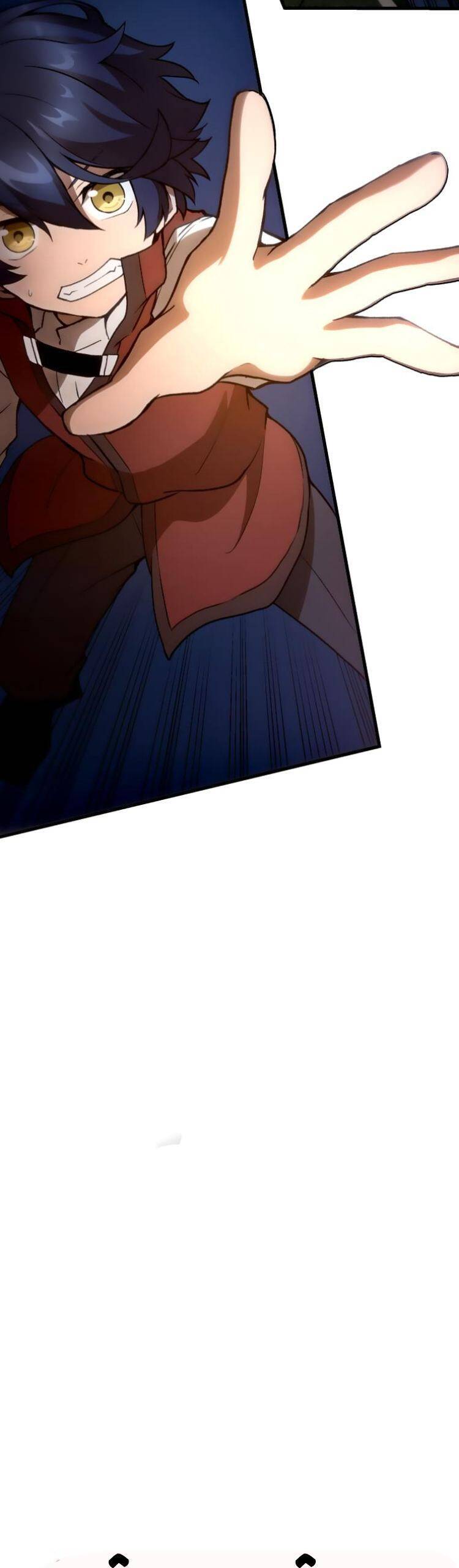 Pháp Sư Phế Vật Chapter 5 - Trang 2