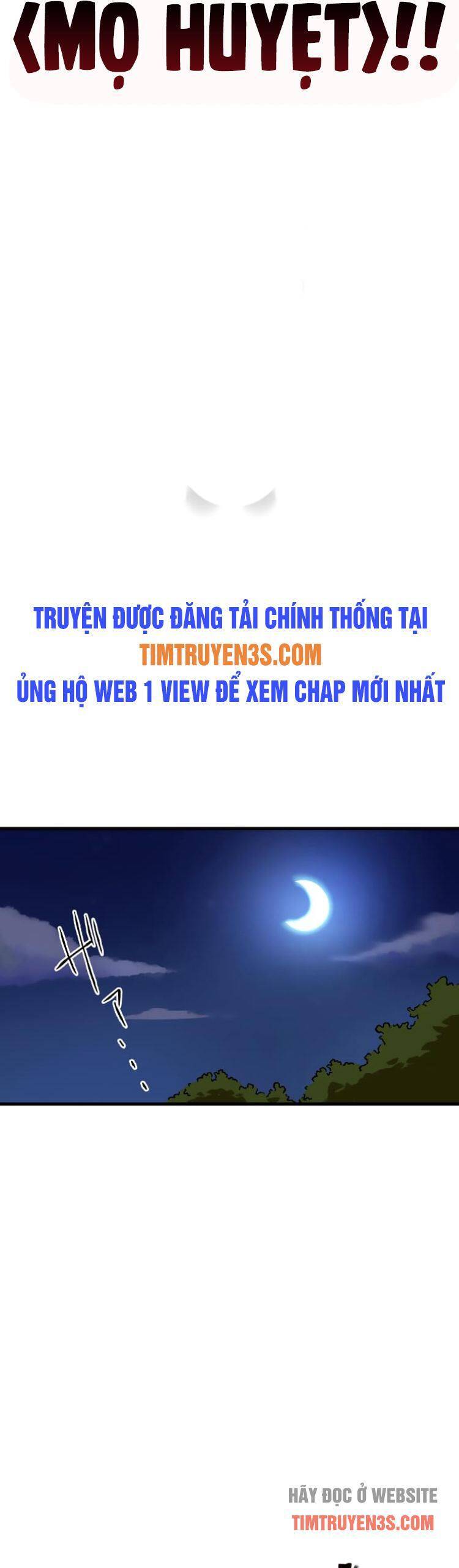 Pháp Sư Phế Vật Chapter 5 - Trang 2