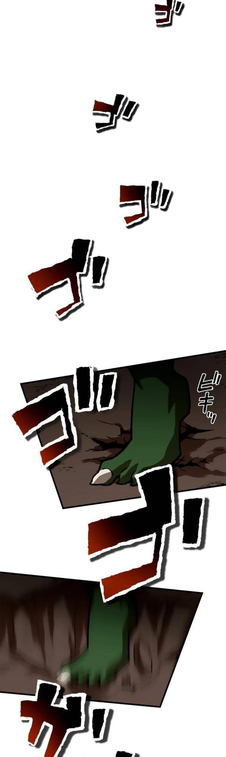 Pháp Sư Phế Vật Chapter 5 - Trang 2