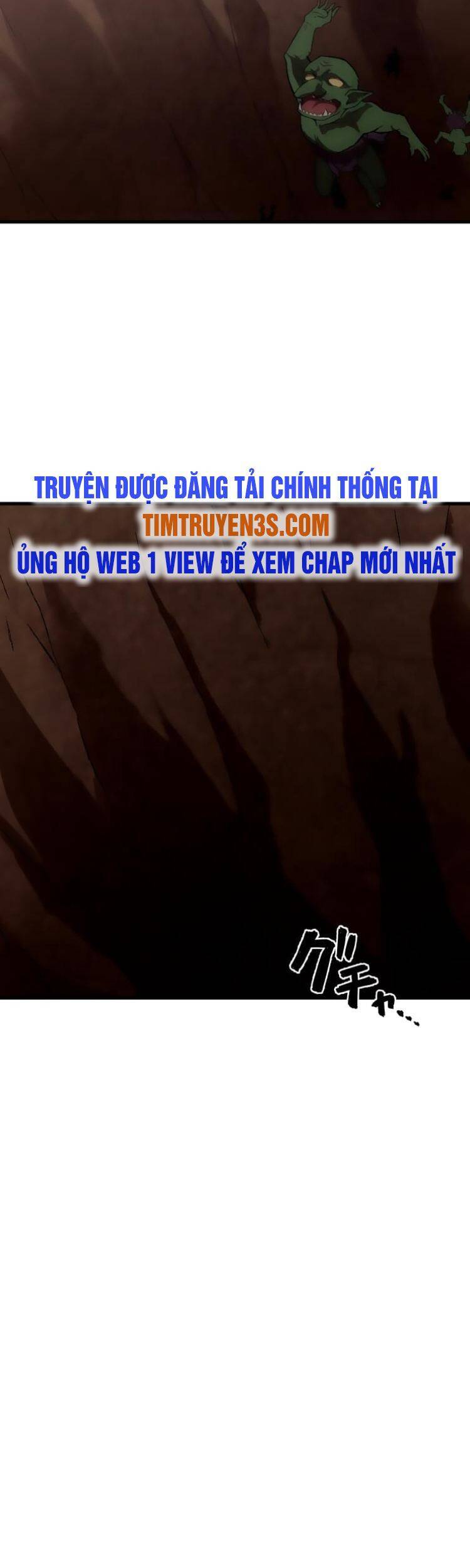 Pháp Sư Phế Vật Chapter 5 - Trang 2