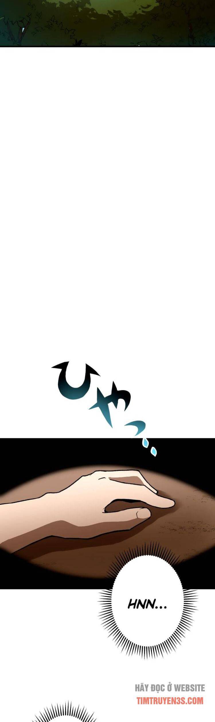 Pháp Sư Phế Vật Chapter 5 - Trang 2