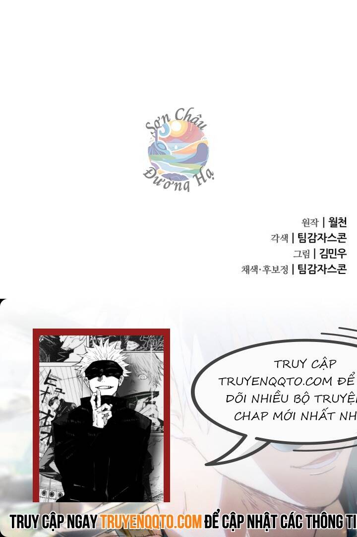 Pháp Sư Thiên Tài Chiến Đấu Bằng Đôi Tay Chapter 11 - Trang 2