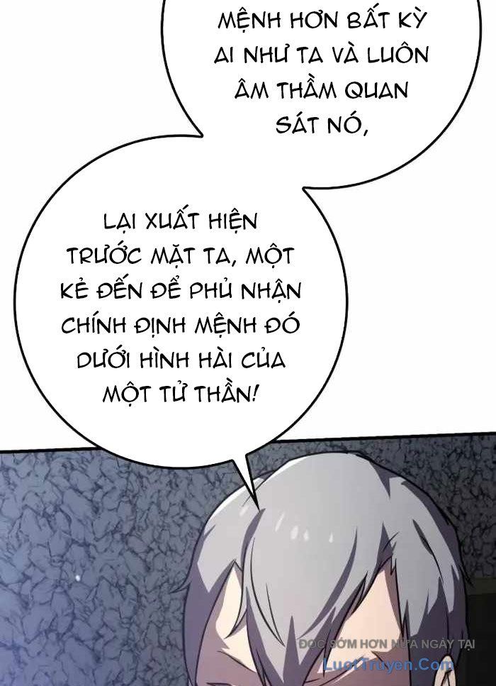 Pháp Sư Thiên Tài Phá Vỡ Giới Hạn Chapter 28 - Trang 2