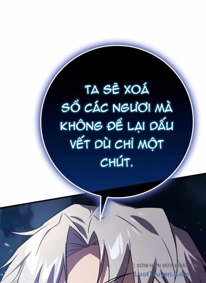 Pháp Sư Thiên Tài Phá Vỡ Giới Hạn Chapter 28 - Trang 2