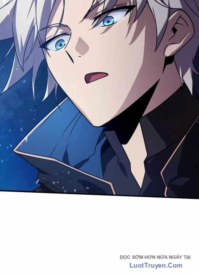 Pháp Sư Thiên Tài Phá Vỡ Giới Hạn Chapter 28 - Trang 2