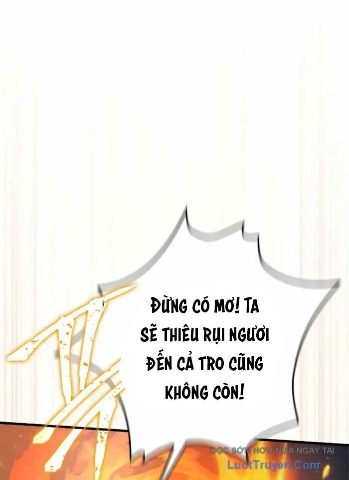 Pháp Sư Thiên Tài Phá Vỡ Giới Hạn Chapter 28 - Trang 2