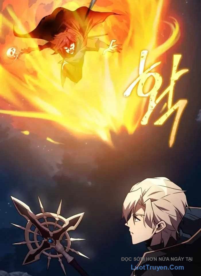 Pháp Sư Thiên Tài Phá Vỡ Giới Hạn Chapter 28 - Trang 2