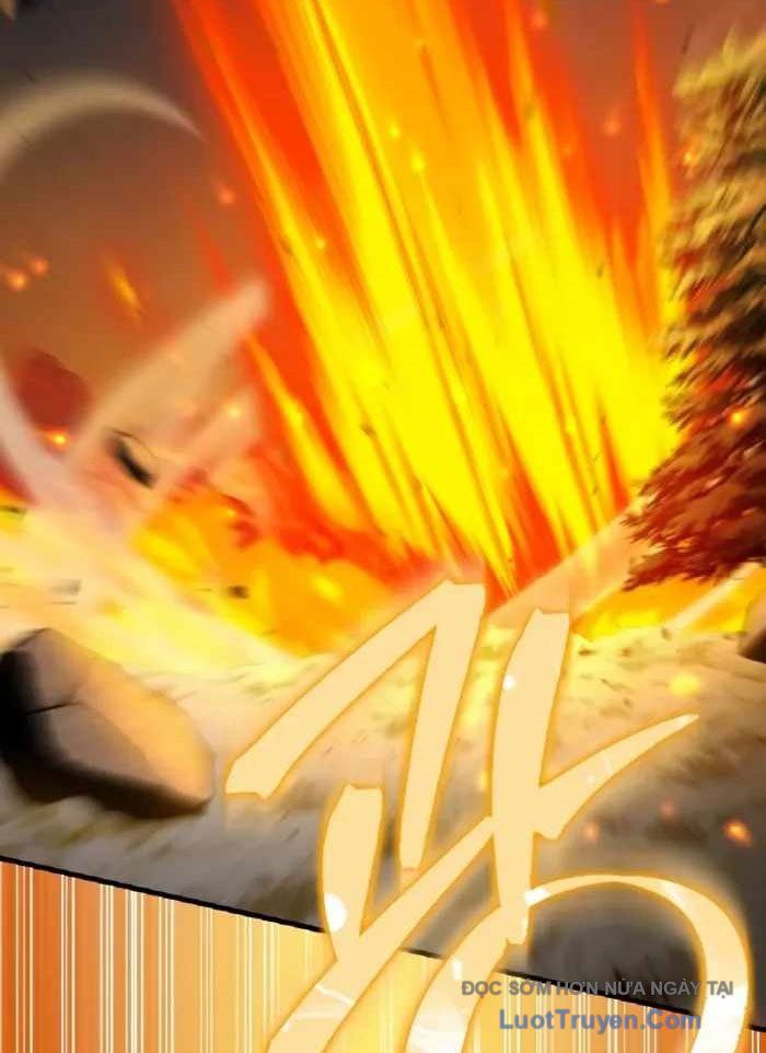Pháp Sư Thiên Tài Phá Vỡ Giới Hạn Chapter 28 - Trang 2