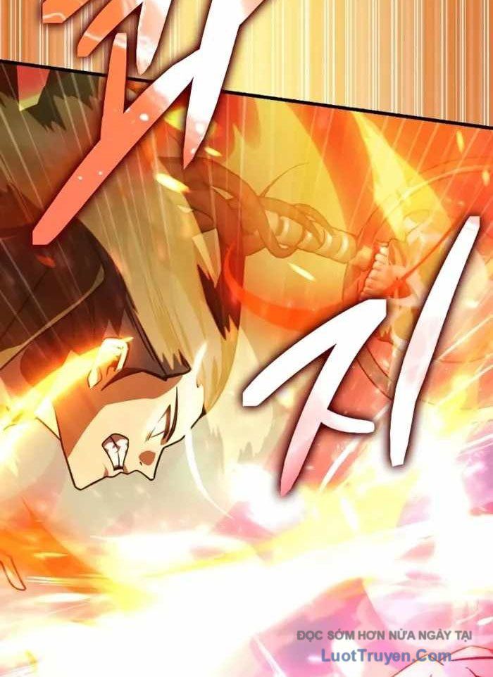 Pháp Sư Thiên Tài Phá Vỡ Giới Hạn Chapter 28 - Trang 2