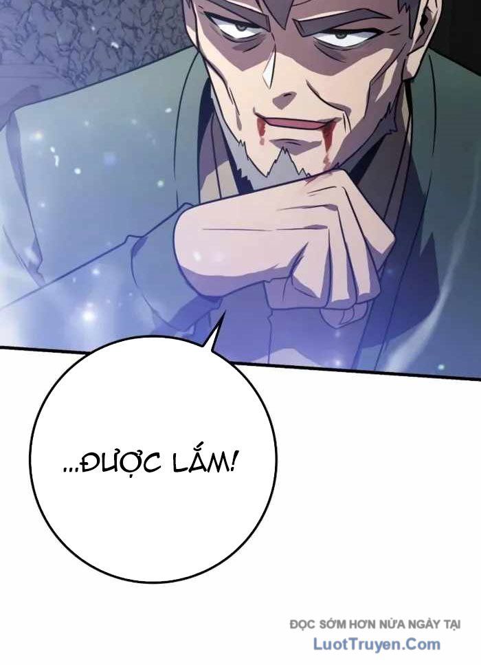 Pháp Sư Thiên Tài Phá Vỡ Giới Hạn Chapter 28 - Trang 2