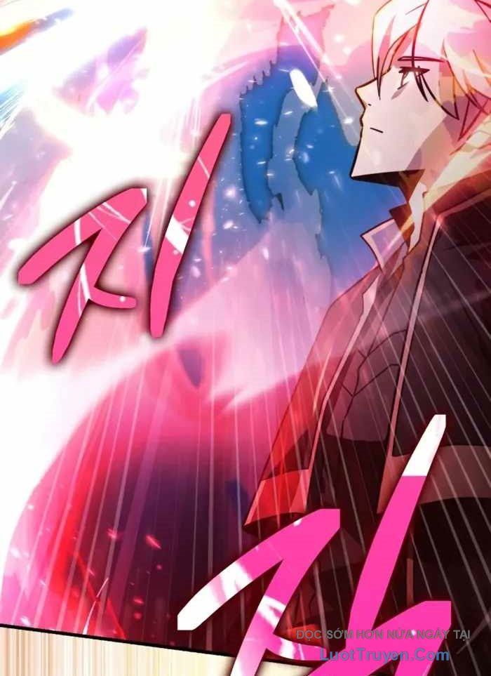 Pháp Sư Thiên Tài Phá Vỡ Giới Hạn Chapter 28 - Trang 2