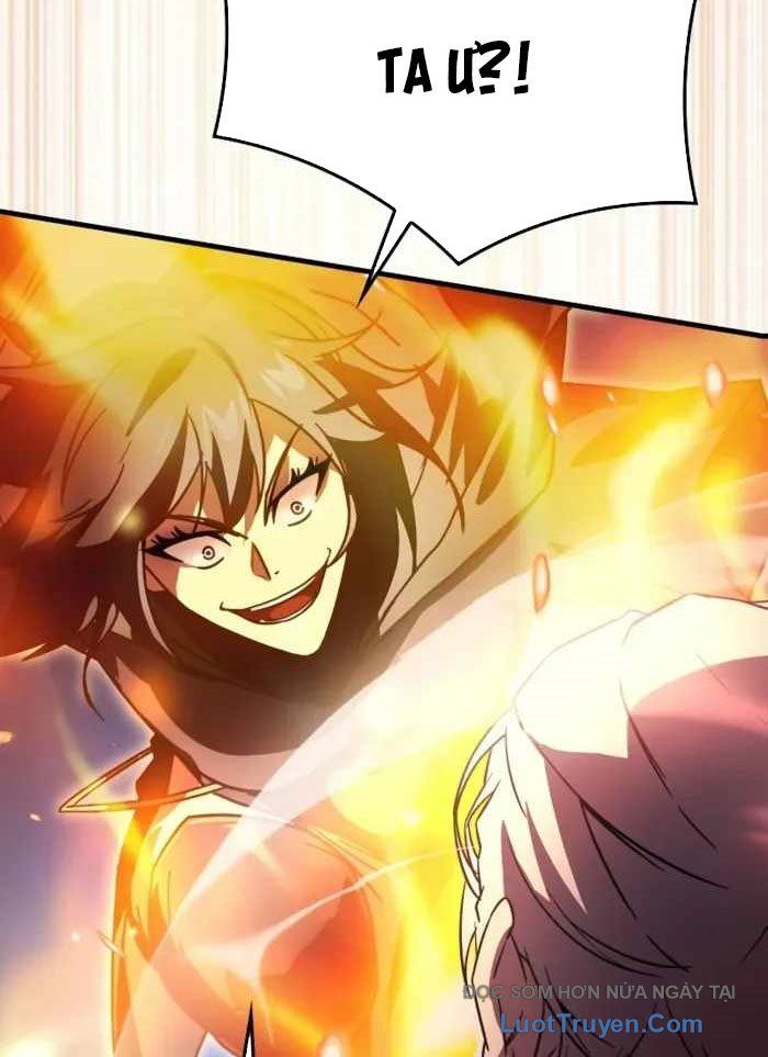 Pháp Sư Thiên Tài Phá Vỡ Giới Hạn Chapter 28 - Trang 2
