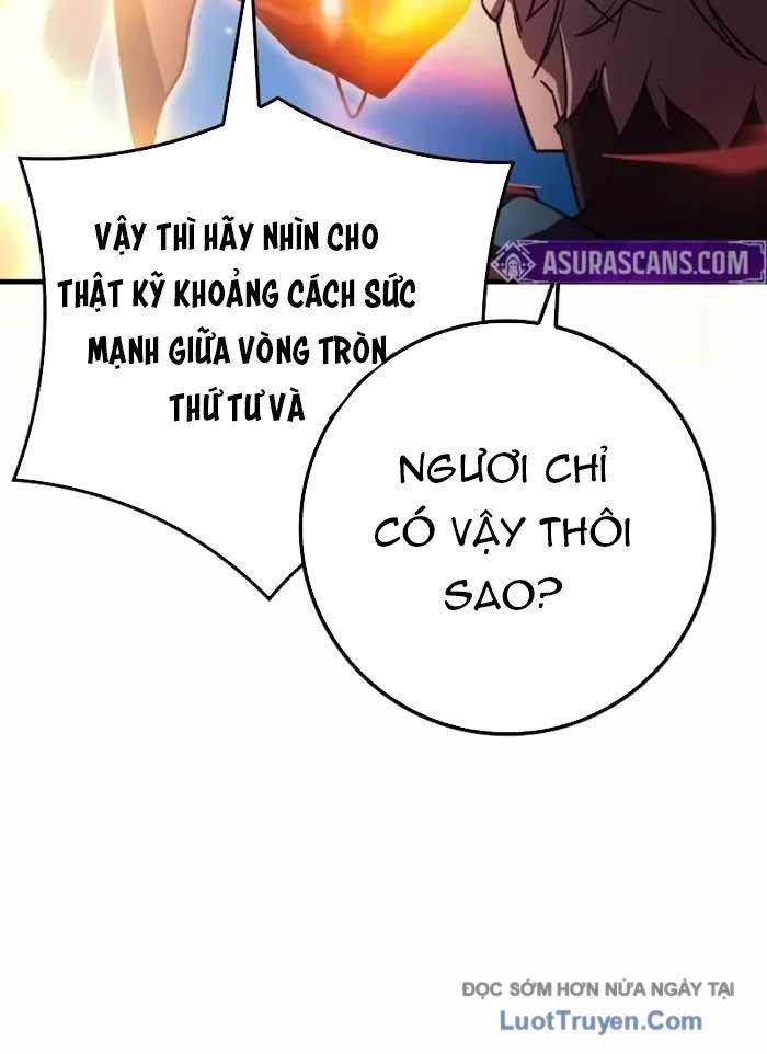 Pháp Sư Thiên Tài Phá Vỡ Giới Hạn Chapter 28 - Trang 2