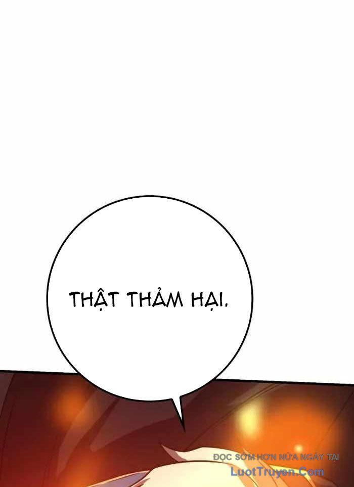 Pháp Sư Thiên Tài Phá Vỡ Giới Hạn Chapter 28 - Trang 2