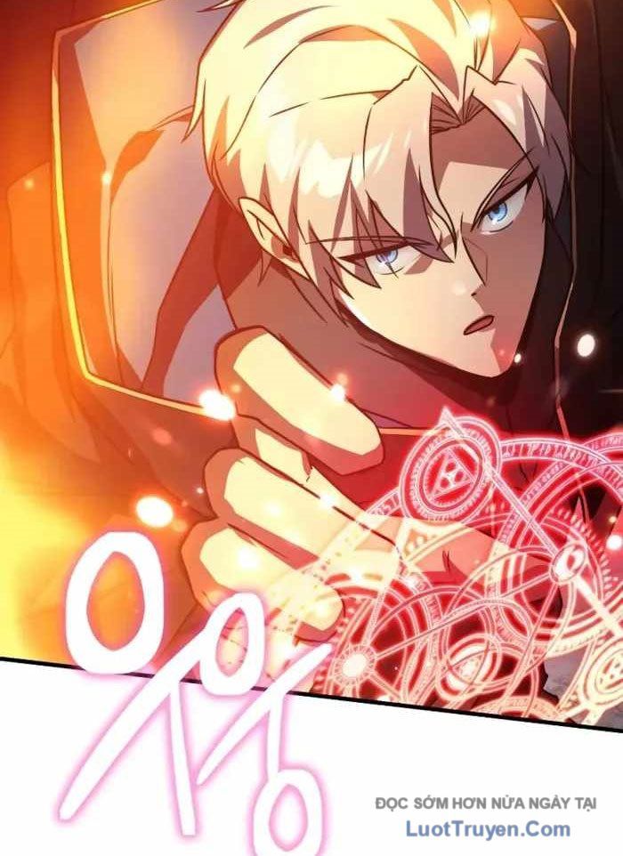Pháp Sư Thiên Tài Phá Vỡ Giới Hạn Chapter 28 - Trang 2