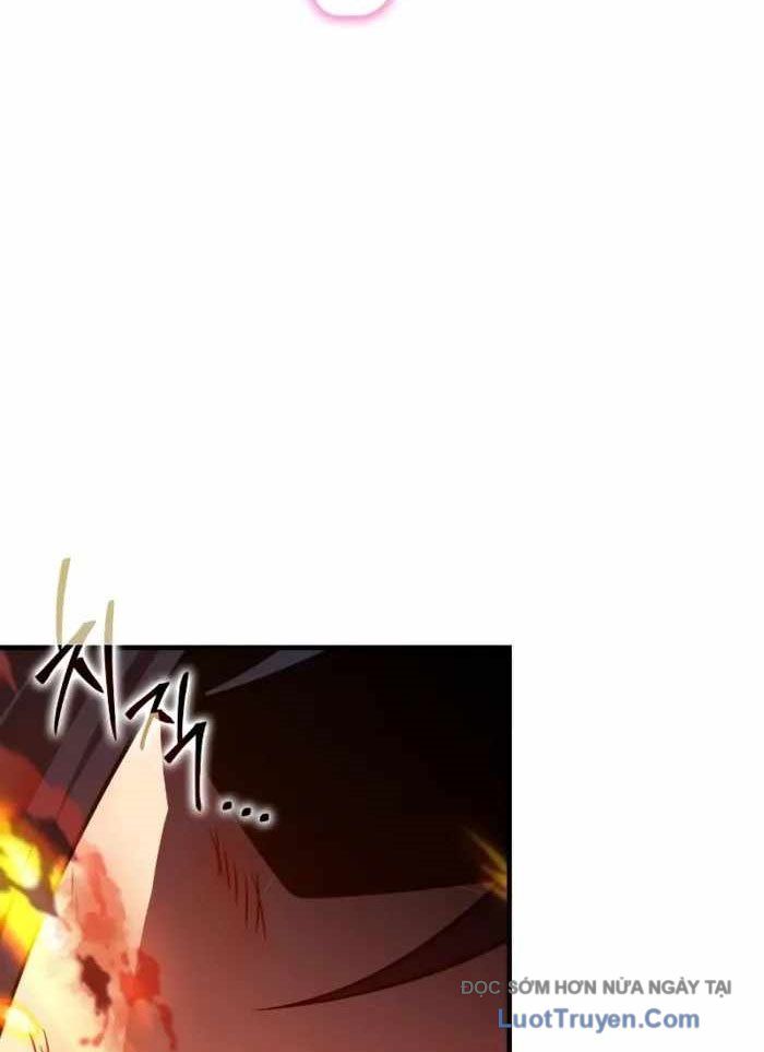 Pháp Sư Thiên Tài Phá Vỡ Giới Hạn Chapter 28 - Trang 2