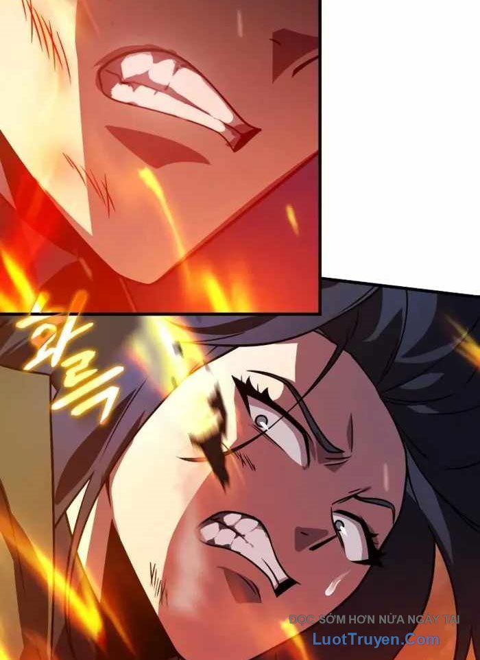 Pháp Sư Thiên Tài Phá Vỡ Giới Hạn Chapter 28 - Trang 2