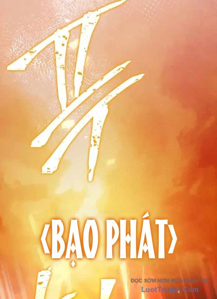 Pháp Sư Thiên Tài Phá Vỡ Giới Hạn Chapter 28 - Trang 2