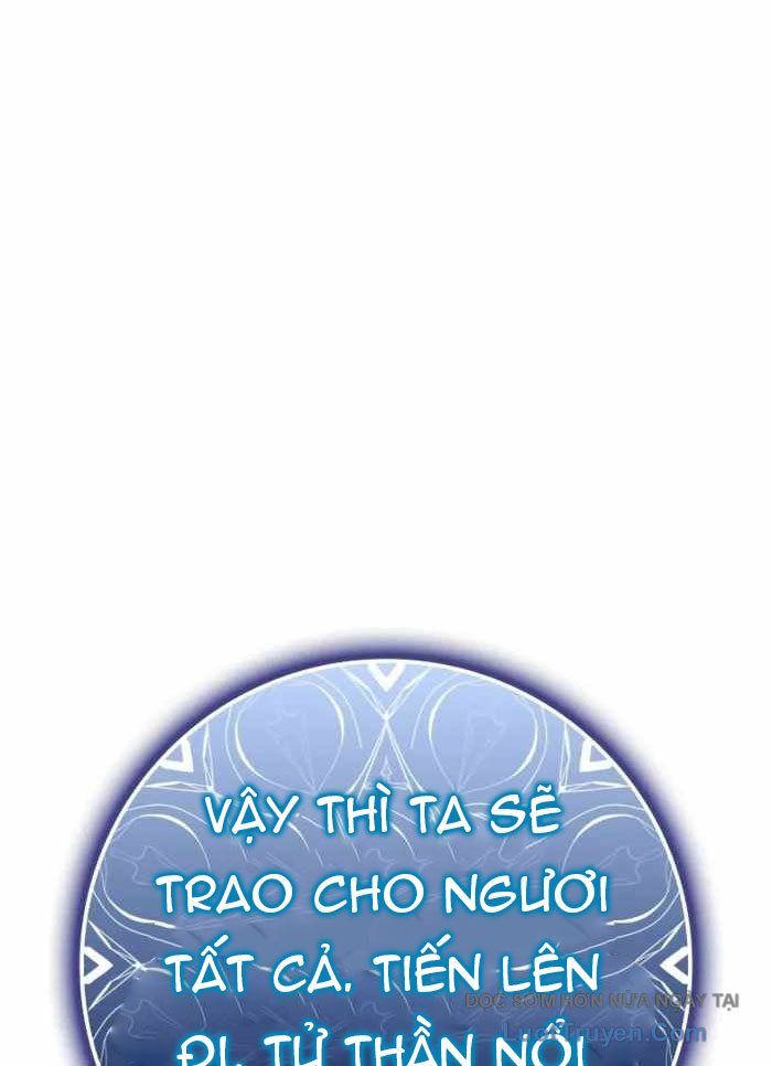 Pháp Sư Thiên Tài Phá Vỡ Giới Hạn Chapter 28 - Trang 2
