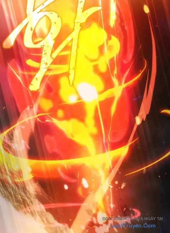 Pháp Sư Thiên Tài Phá Vỡ Giới Hạn Chapter 28 - Trang 2