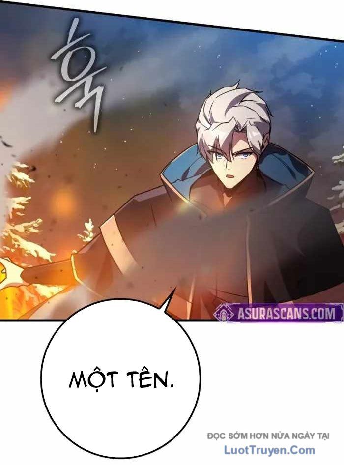 Pháp Sư Thiên Tài Phá Vỡ Giới Hạn Chapter 28 - Trang 2