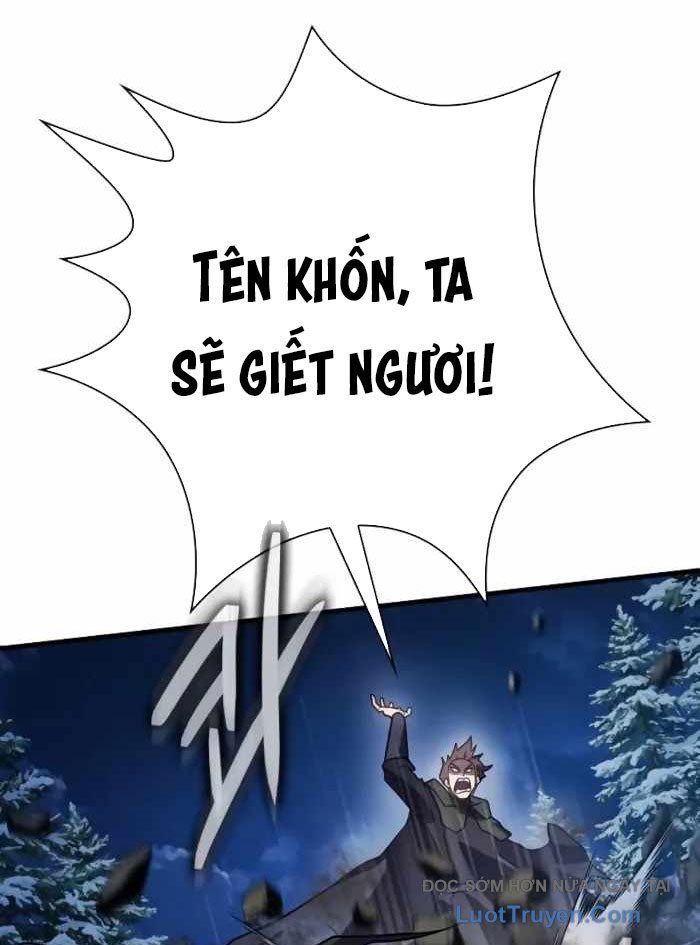 Pháp Sư Thiên Tài Phá Vỡ Giới Hạn Chapter 28 - Trang 2