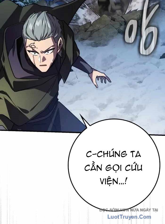 Pháp Sư Thiên Tài Phá Vỡ Giới Hạn Chapter 28 - Trang 2