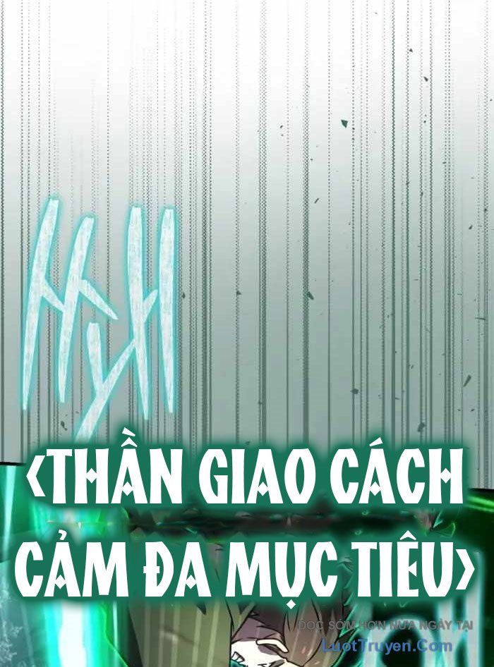 Pháp Sư Thiên Tài Phá Vỡ Giới Hạn Chapter 28 - Trang 2