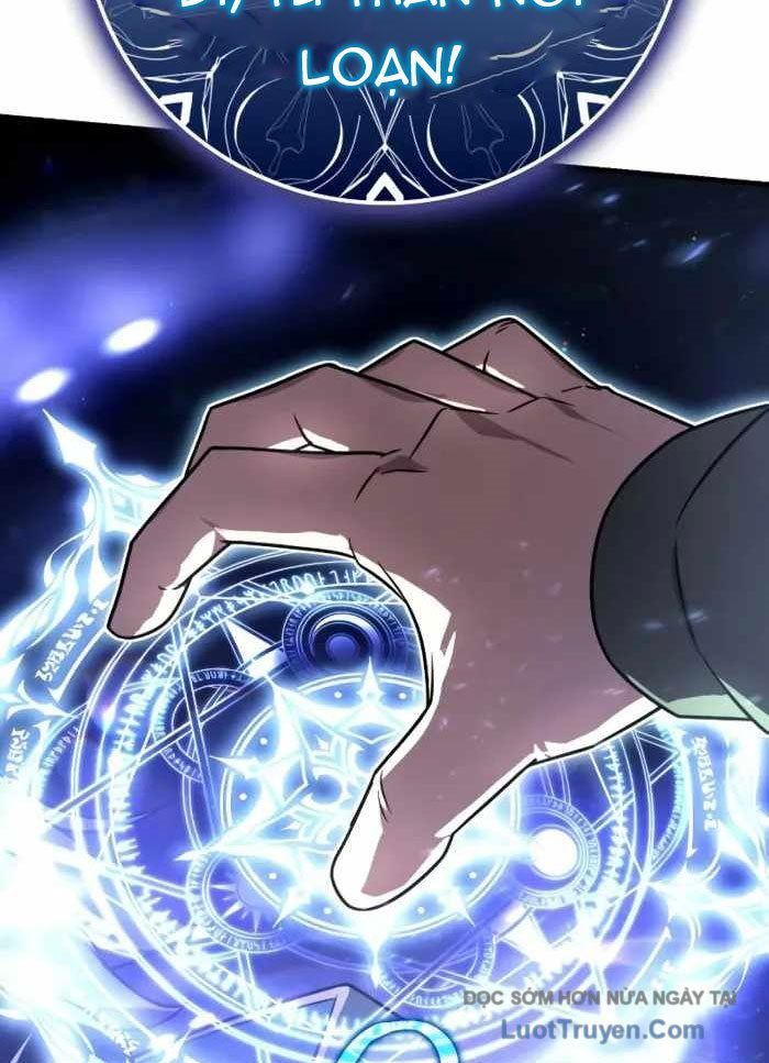 Pháp Sư Thiên Tài Phá Vỡ Giới Hạn Chapter 28 - Trang 2