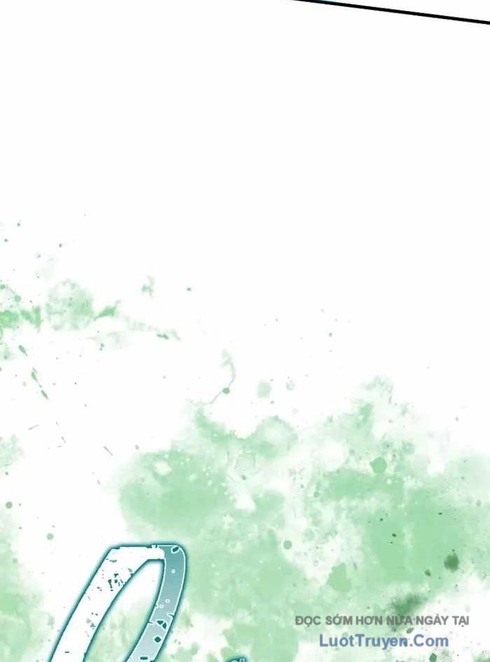 Pháp Sư Thiên Tài Phá Vỡ Giới Hạn Chapter 28 - Trang 2